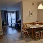 Apartament 108 *