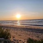 Lägenhet Apartament 108