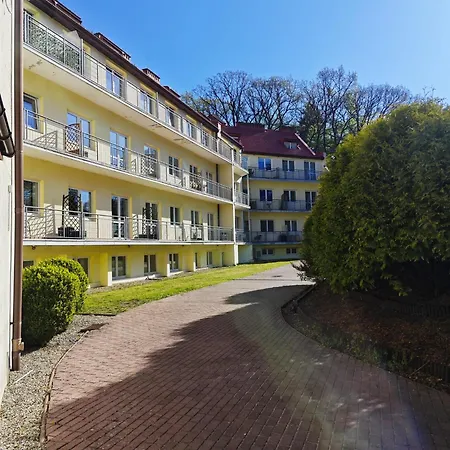 108 * Kolobrzeg