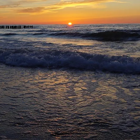 108 * Kolobrzeg