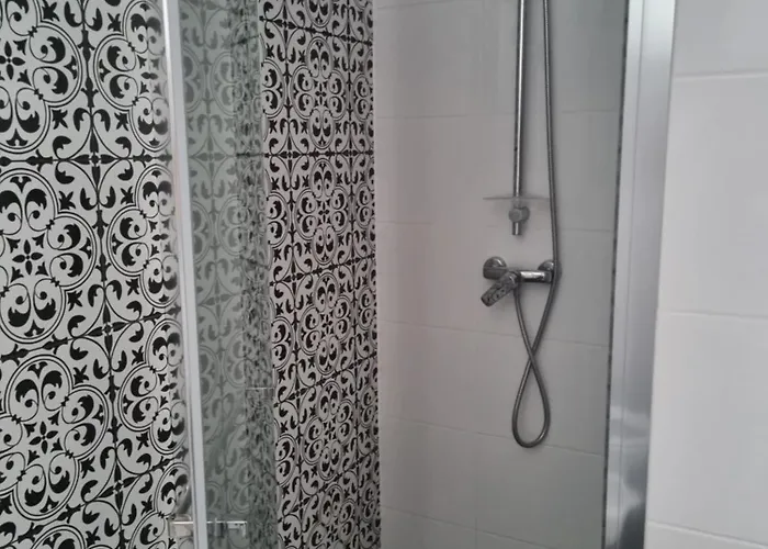 Apartament 108 Apartment